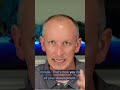 Everyone talks about chatbots and AI agents for Microsoft Teams, but they’re missing the real opport