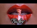 Tridev - Multistarer 1989