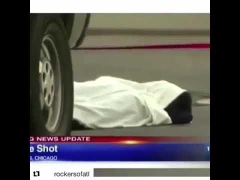 @xxxtentacion he alive or dead 💀?