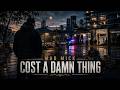 MAD MICK - Cost A Damn Thing | Emotional Aussie Protest Rap 🇦🇺