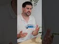 📌 Du verdienst dein Geld mit Instagram?