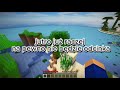 JAK ZROBIĆ FAJNĄ CZCIONKĘ DO MINECRAFT'A?