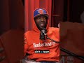 Players Getting Coaches Fired? The Chris Paul Effect!