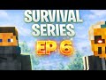 Live streaming of Desiplayzzz/survival series part 6