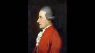 W. A. Mozart - Kv 503 - Keyboard Concerto No. 25 In C Major