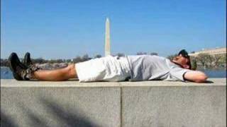 Really Funny Pictures.