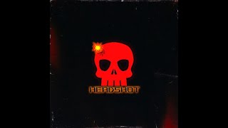 Headshot Rust Plugin Demo