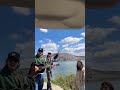@verygently mesmerizing views and vocals#singersongwriter #indiefolk #folkmusic