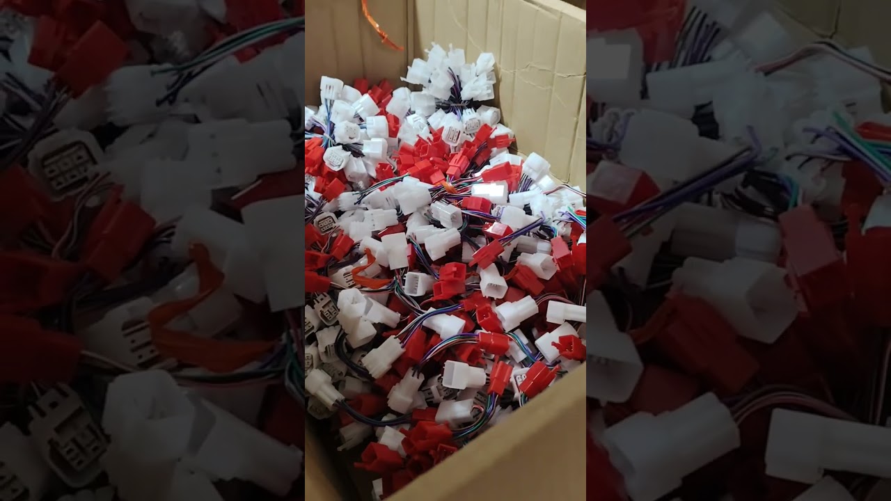 @@food.travel.uz @izmir_restourant @qalandar_production @uzbek_rossiya @Philip-CSFL 