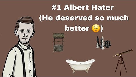 Rusty Lake Roots Scenepack: Frank Branch