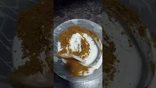 Chicken Achari Qeema || Quick & Easy Recipe For Sehri || Feastery