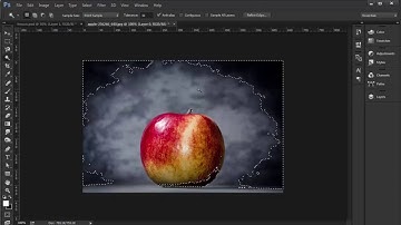 SkillShare - Create Mock-Up Template with any Images