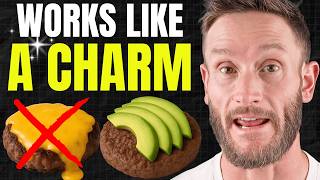 Si volviera a tener resistencia a la insulina, esto es lo que haría para detenerla ahora