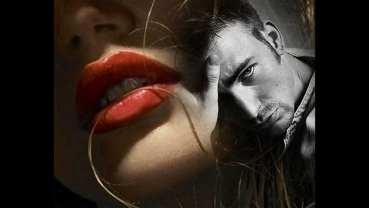 Человек палец мем. Вплоть ведь. Цитаты. Рядом с любимым человеком цитаты. Вплоть ведь.