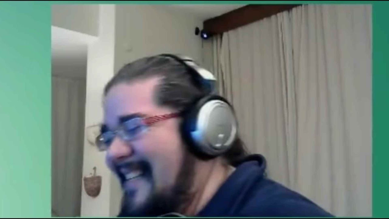 Can Sungur - Abi Göğüsler Dik Olsun