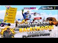 New Event New Games Pubg Mobile | BGMI Subscriber Game road to 2k sub Live #shorts #bgmi