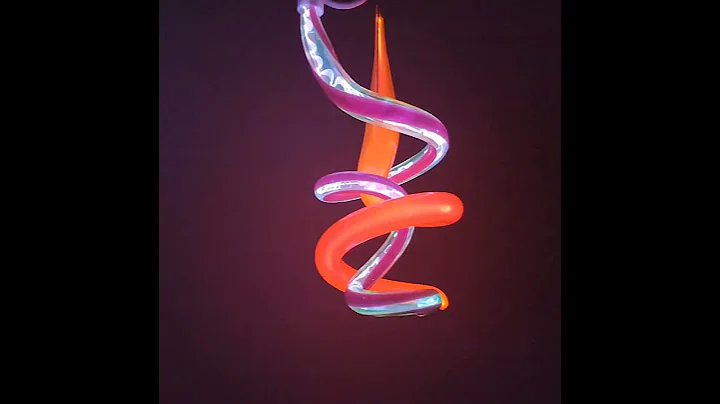 plasma playtime with Sean Bradley @unkle_earth 11/...