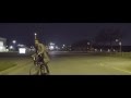BreezePark Stay Up Late Official Music Video 