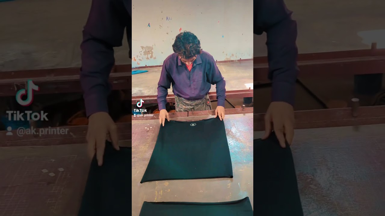 #waterbased #crownandwings #productionprocess