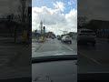 Live Driving Lesson Huddersfield #automobile #shortfeed #youtubeshorts #cardriving
