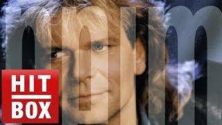 MATTHIAS REIM - Ganz Egal 'REIM DELUXE EDITION' Album (HITBOX)