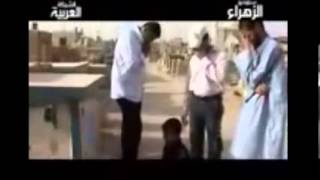 أنا للمكبره يمه اجيتج