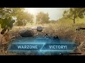 Call of Duty®: Modern Warfare®_20200620225146