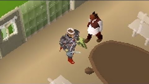 Runescape Sparc Mac