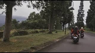 Download Lagu touring acan bin maung MP3