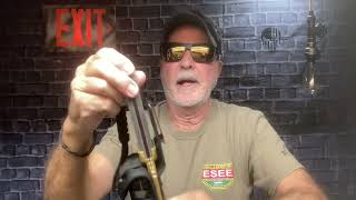 ESEE 4 and ESEE 6