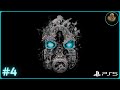 TOP ALL TIME GREATEST LOCAL CO-OP GAMES #4 Borderlands