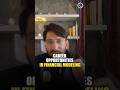 Financial Modeling Webinar 2026 | Career Opportunities & Future Scope Explained