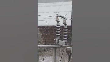 How One Storm Broke an Entire State