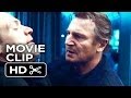 Non Stop Movie The Doctor 2014 Liam Neeson Thriller Hd
