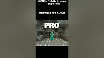 Minecraft Nostalgia Noob vs Pro vs Hacker vs God #shorts