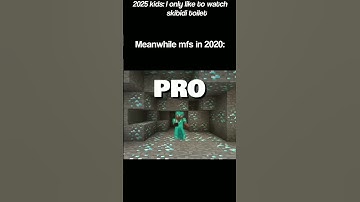 Minecraft Nostalgia Noob vs Pro vs Hacker vs God #shorts
