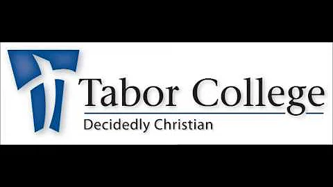 Chapel 3.28.17 - Social Justice Week (Dina Gonzale...