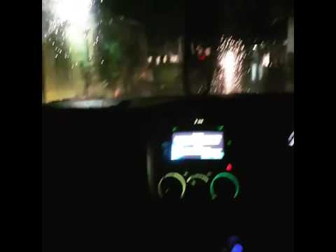 Lagu terbaru setia band Musafir cinta