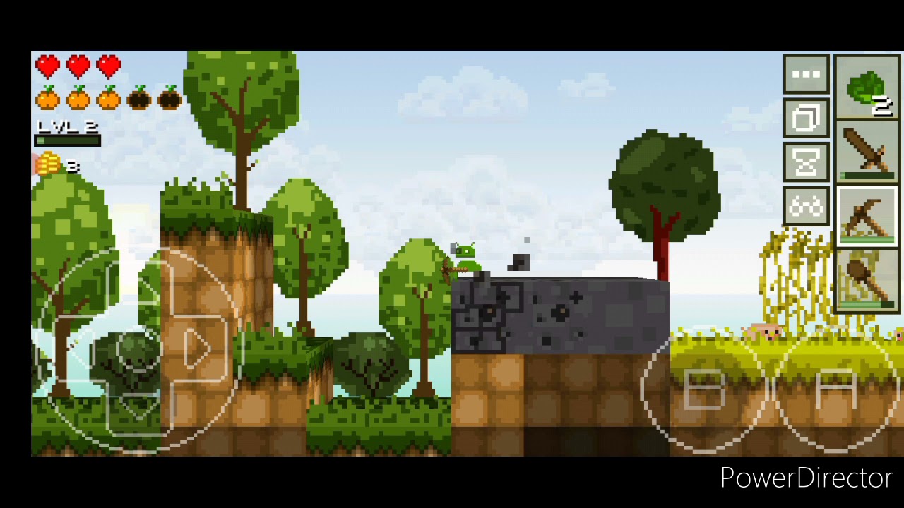 выполняю все ачивки поочерёдно в  lost miner #1