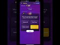 3 OCT 2025 KBC OFFLINE QUIZ ANSWERS | KBC PLAY ALONG | kbc quiz answers today