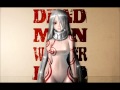Deadman Wonderland - Shiny Shiny (1080p HD)