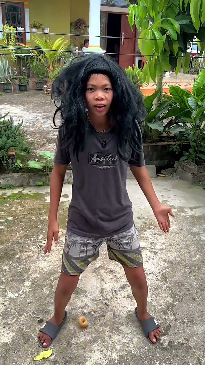 Dung pak ding ding