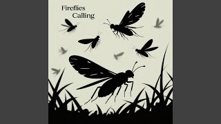 Fireflies Calling