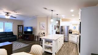 Jamaica Bay – 21 Jima Court, Fort Myers, FL