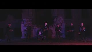 Skerryvore - Everything You Need (Official Music Video)