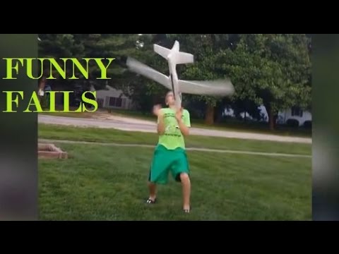 პრიკოლები || FUNNY FAILS