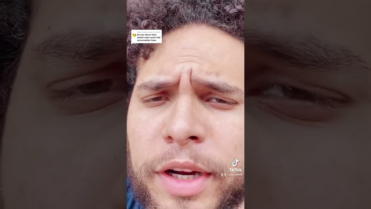 POV: You’re walking around the imperial city 