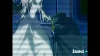 Monster - Lelouch's Burden (EDBB) Beta