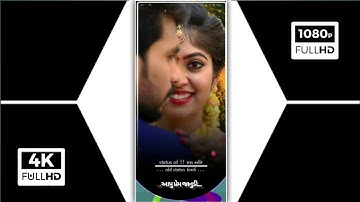 LD Dodva naw Timli stutas ‼️ Parul Rathva New Timli stutas ‼️ rutvik Rathwa New Timli stutas