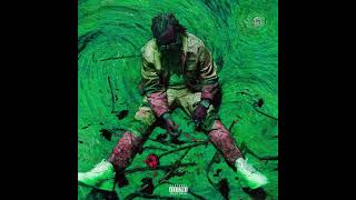 Gunna - PERFECT PICTURE